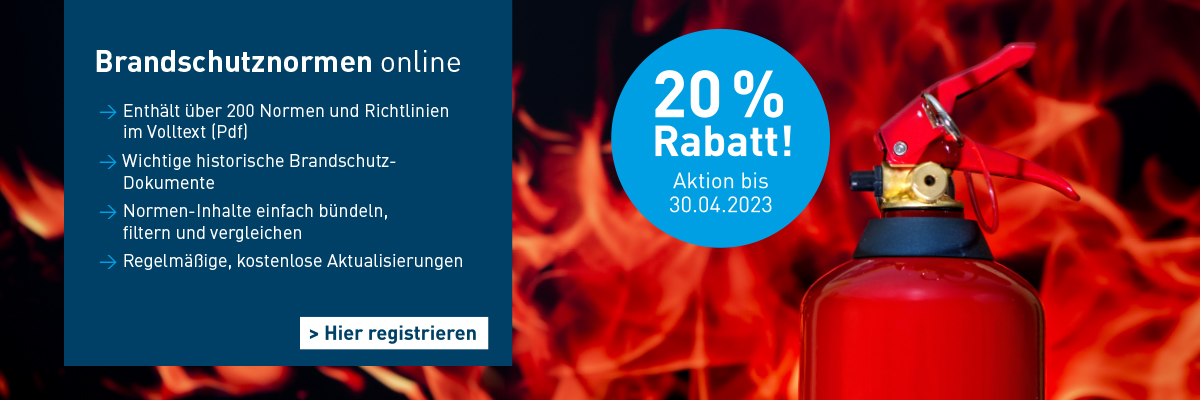 Startbuehne_Brandschutz_AktionApril